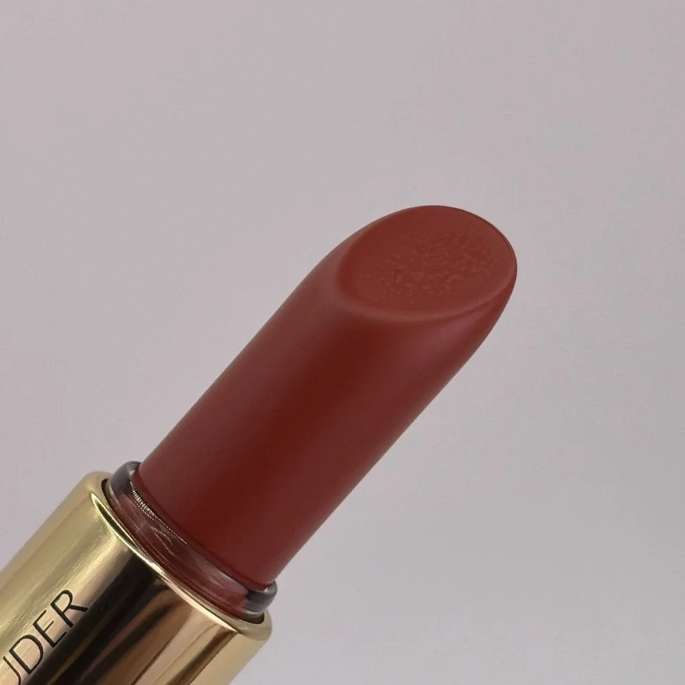 Estee Lauder Pure Color Envy Matte Sculpting Lipstick - 333 Persuasive